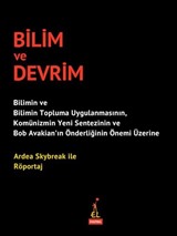 Bilim ve Devrim