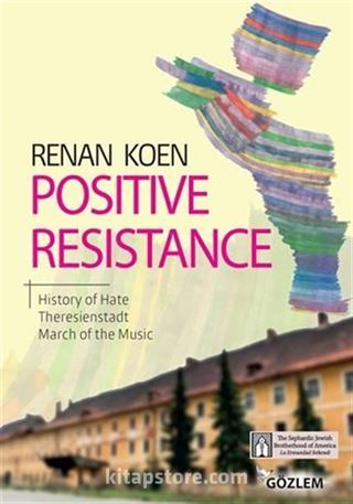 Positive Resistence