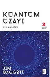 Kuantum Uzayı