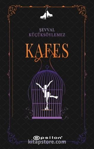 Kafes