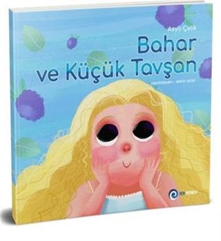 Bahar ve Küçük Tavşan