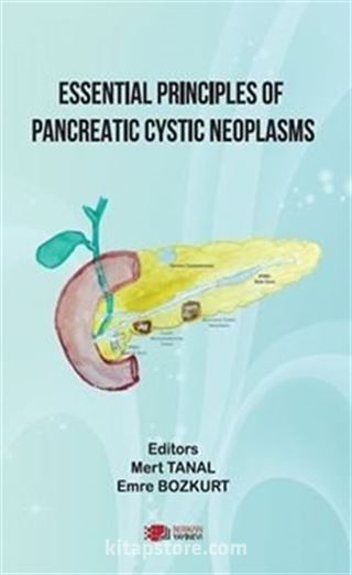 Essential Principles Of Pancreatic Cystic Neoplasms