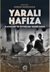 Yaralı Hafıza