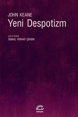 Yeni Despotizm