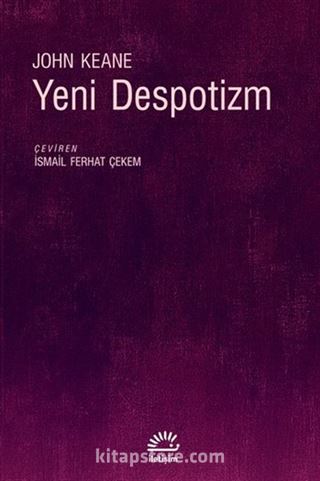 Yeni Despotizm