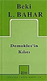 Demokles'in Kılıcı