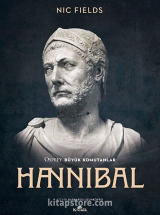 Hannibal