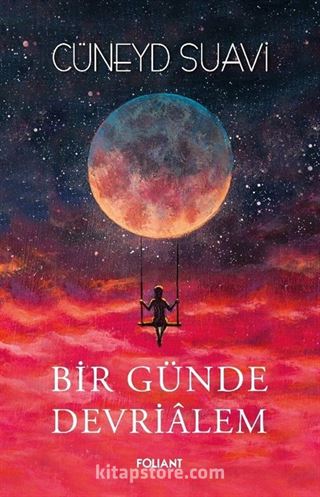 Bir Günde Devrialem