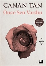 Önce Sen Vardın