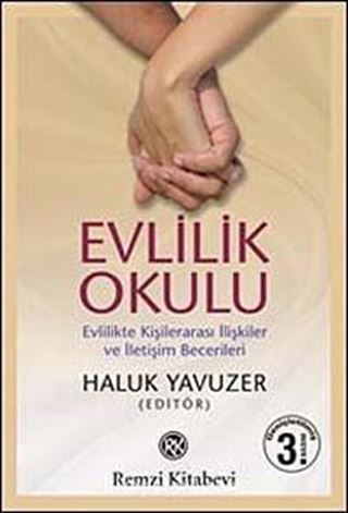 Evlilik Okulu