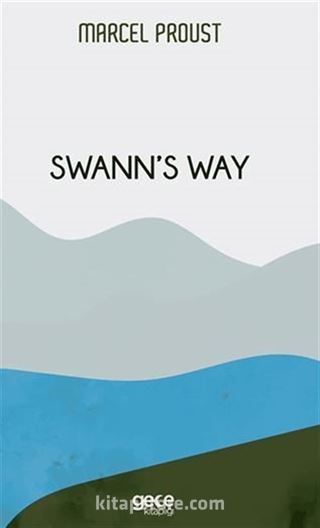 Swann's Way