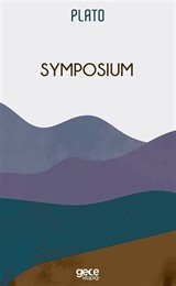 Symposium