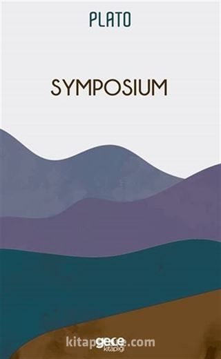 Symposium