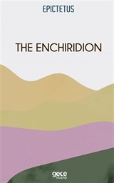 The Enchiridion