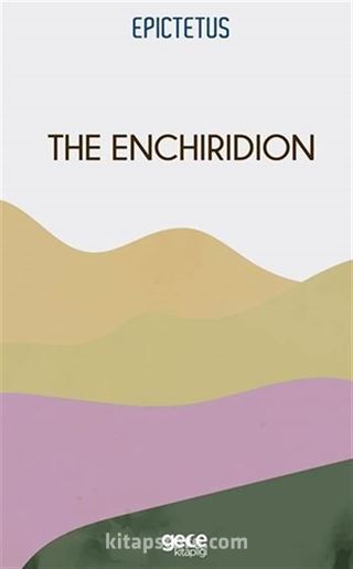 The Enchiridion