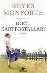 Doğu Kartpostalları