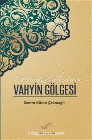 Vahyin Gölgesi