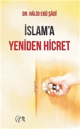 İslam'a Yeniden Hicret