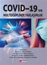 Covid-19 Ve Multidisipliner Yaklaşımlar