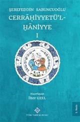 Cerrahiyyetü'l - Haniyye I-II.Cilt Takım