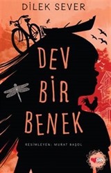 Dev Bir Benek