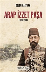 Arap İzzet Paşa