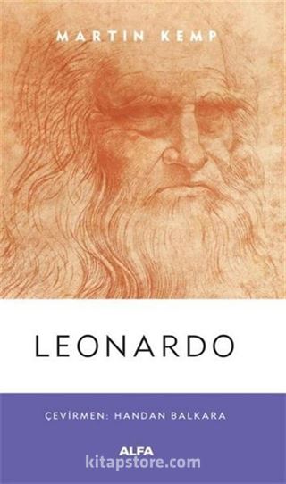 Leonardo