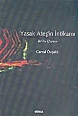 Yasak Ateş'in İntikamı