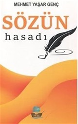 Sözün Hasadı