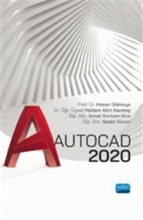 Autocad 2020