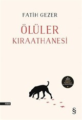 Ölüler Kıraathanesi