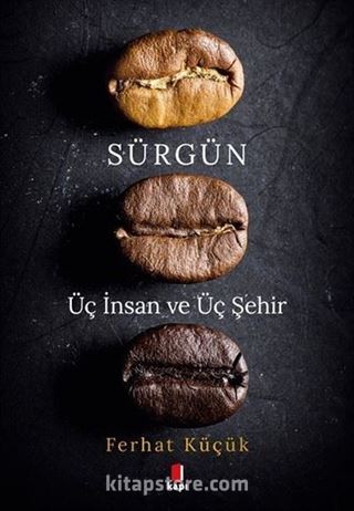 Sürgün