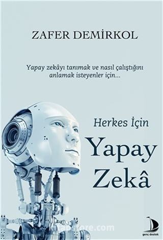 Herkes İçin Yapay Zeka