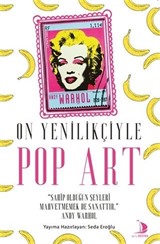 On Yenilikçiyle Pop Art