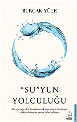 'Su'Yun Yolculuğu