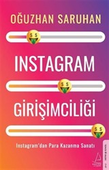 Instagram Girişimciliği