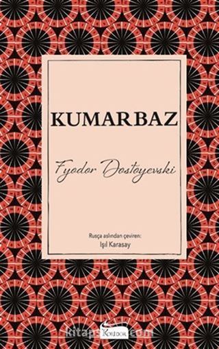 Kumarbaz