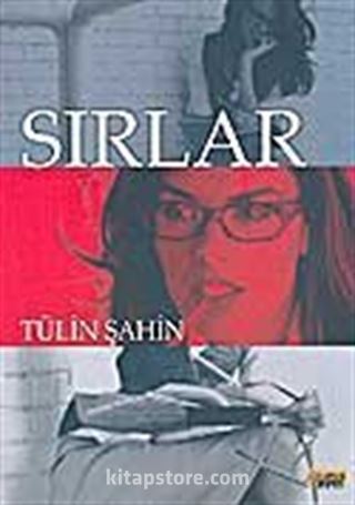 Sırlar