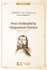 Peter Schlemihl'in Olağanüstü Öyküsü