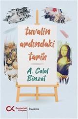 Tuvalin Ardındaki Tarih