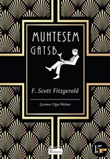 Muhteşem Gatsby