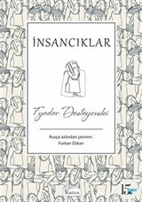 İnsancıklar