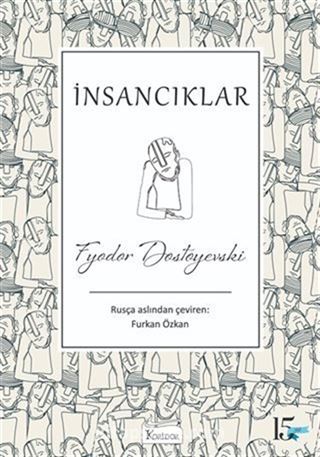 İnsancıklar