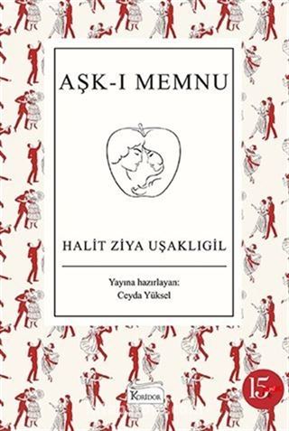 Aşk-ı Memnu