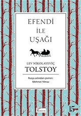 Efendi ile Uşağı