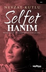 Selfet Hanım