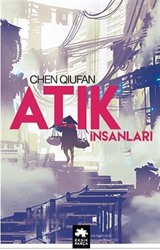 Atık İnsanları