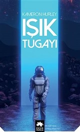 Işık Tugayı