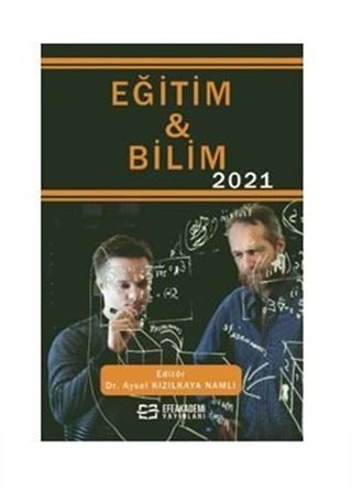 Eğitim