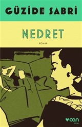 Nedret